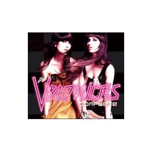 veronicas/the veronicas-...の商品画像