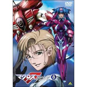 かいけつゾロリ DVD 全18巻＋まじめにふまじめ かいけつゾロリ 全33巻 Amazon.co.jp: かいけつゾロリ 全18巻 + まじめにふまじめ かい