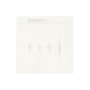 サカナクション／シンシロ