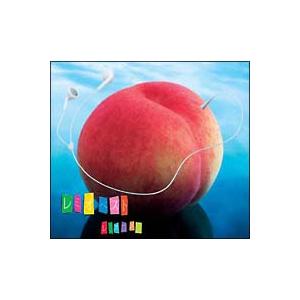 レミオロメン／レミオベスト 初回限定盤