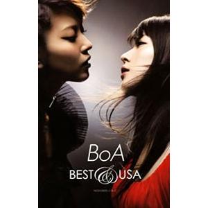 BoA COMPLETE CLIPS 2004-2006/BoA : ブックオフ1号館 ヤフー