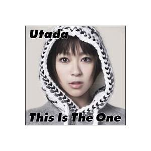 EMIミュージック・ジャパン 東京事変／娯楽（バラエティ） : ネット