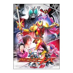 セル版　仮面ライダーキバ DVD 10巻セット セル版 仮面ライダーキバ DVD 10巻セット