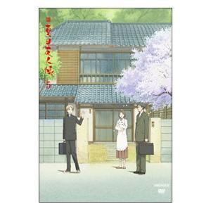 ポリスアカデミー 全7作品収録 Blu-ray BOX 輸入盤 Police
