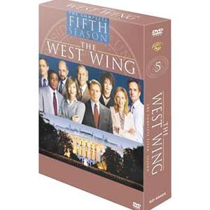 24 -TWENTY FOUR- DVD全巻（シーズン1-8） ＜SEASONSコンパクト