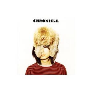 フジファブリック／CHRONICLE