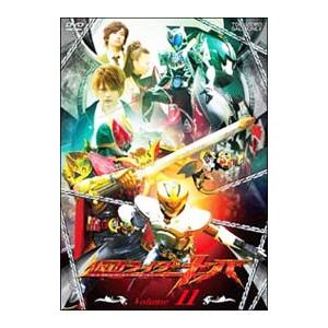 刑事コロンボ完全版 1〜4+新・刑事コロンボ バリューパック DVDセット