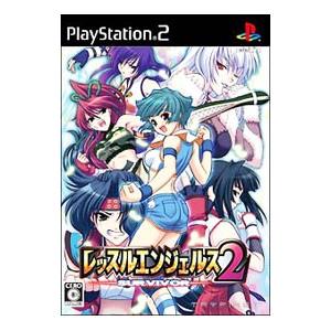 任天堂（Nintendo） DS ソフト ファイナルファンタジーXII
