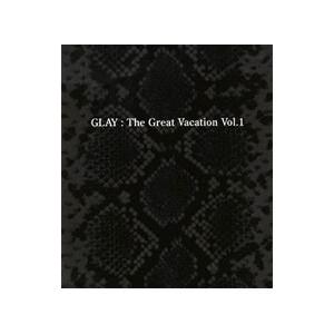 常田大希 祝祭 DAIKI TSUNETA THE FEST SUITE FOR CARTIER レコード LP