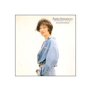 セール中　山本潤子 Junko Yamamoto ALL TIME SONGS ソニーミュージック 山本潤子 Junko Yamamoto ALL TIME SONGS