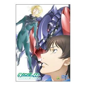 中古DVD未完セット『 機動戦士ガンダムSEED DESTINY1巻から5巻 』/初回