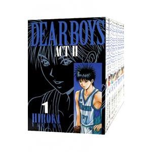 古見さんは、コミュ症です。 （全37巻セット）／オダトモヒト : ネット