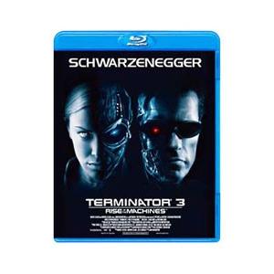 ターミネーター3 blu-rayのおすすめ人気商品一覧 通販 - Yahoo