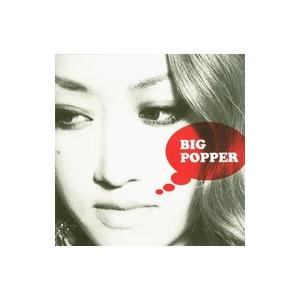 ｌｅｃｃａ／ＢＩＧ ＰＯＰＰＥＲ