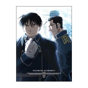 鋼の錬金術師 FULLMETAL ALCHEMIST DVD 全巻セット テレビアニメ 全64