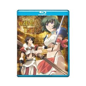 おまけCL付】新品 チャイルドプレイ シリーズ 4点セット (DVD) SET