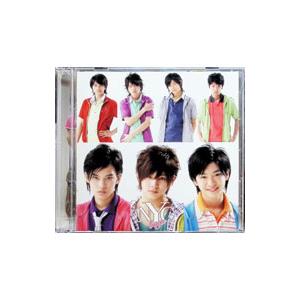 NYCboys/中山優馬w/B.I.Shadow...の商品画像