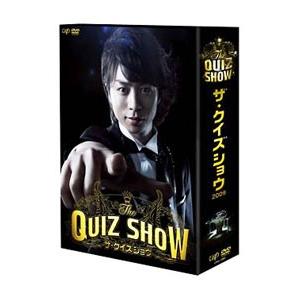 CLOSE クロース/DVD 中古 レンタル落ち/エデン・ダンブリン/c5293
