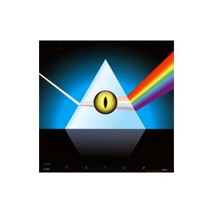 ｉＬＬ／Ｆｏｒｃｅ 初回盤