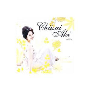 A−K−I−／ChiisaiAKI