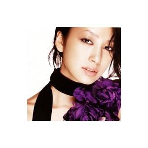 通販限定 中島みゆきCD-BOX 1984〜1992 CD10枚組 DMCA-40047 豪華歌詞