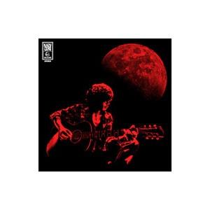 斉藤和義／月が昇れば 初回限定盤
