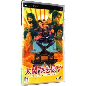 PSPソフト色々 PSP ソフト詰め合わせ PlayStationportable Soft - メルカリ