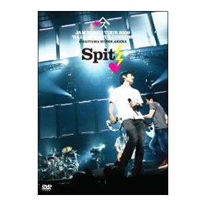 【完全数量限定盤】スピッツ THIRTY30FIFTY50 スピッツ30周年ツアー『THIRTY30FIFTY50』Blu-ray