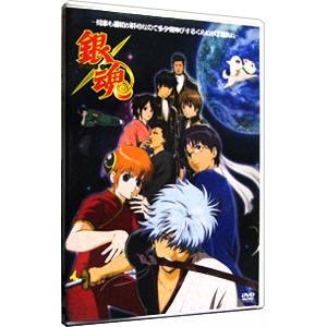 GIANT KILLING ジャイアント キリング 全9枚 第1話〜第26話 最終