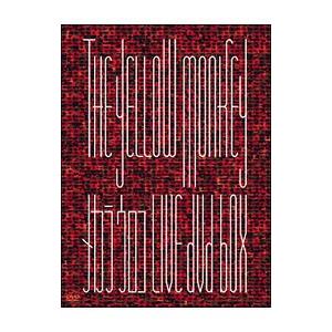 古事記の世界 DVD全6巻 ユーキャン 木製収納ケース付 一部新品。 Amazon.co.jp: 古事記の世界 DVD 全6巻 ユーキャン : ホラン千秋