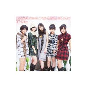 ℃−ｕｔｅ／℃−ｕｔｅなんです！全シングル集めちゃいましたっ！（１） 初回限定盤