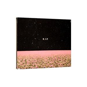 ＢＵＭＰ ＯＦ ＣＨＩＣＫＥＮ／Ｒ．Ｉ．Ｐ｜Ｍｅｒｒｙ Ｃｈｒｉｓｔｍａｓ