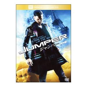 ys0296 レンタルUP・DVD ふしぎなメルモ リニューアル 全5巻 ※ケース無
