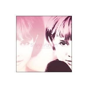 シルヴィ・バルタン／あなたのとりこ〜６０ｓ ベスト