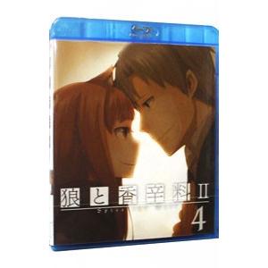 ストップひばりくんDVDコレクション II : トシゲイト10 - 通販 - Yahoo