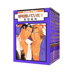 シャングリラ・フロンティア 全巻セット（1〜26巻） : 梅田 蔦屋書店