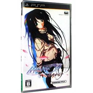 PSP／Memories Off〜それから〜2800セレクション