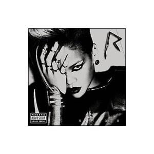 リアーナ／Ｒ指定