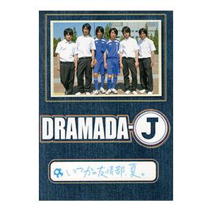 ポケットモンスターXY＆Z/全16巻セット 中古DVD レンタル落ち/松本梨香