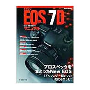 呪怨(2枚セット)終わりの始まり、ザ・ファイナル レンタル落ち 中古