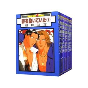 新品 / 藤子・F・不二雄大全集 第4期 全14巻セット 全巻セット : 漫画