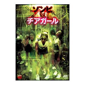 天然コケッコー スペシャル・エディション(Blu-ray Disc)/夏帆