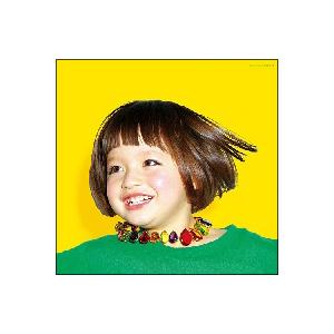 木村カエラ／５ｙｅａｒｓ 初回限定盤