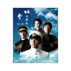 NHKエンタープライズ エントリーでP10倍！25年9月末まで 坂の上