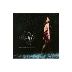 JUJU／DELICIOUS 初回生産限定盤 : ネットオフ まとめて