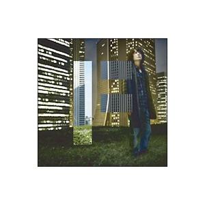 中古　東京事変　娯楽(バラエティ)増刊号　アナログ盤 東京事変「娯楽(バラエティ)増刊号」初版レコード - メルカリ