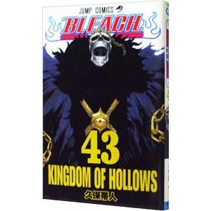 BLEACH 74/久保帯人 : bookfanプレミアム - 通販 - Yahoo!ショッピング