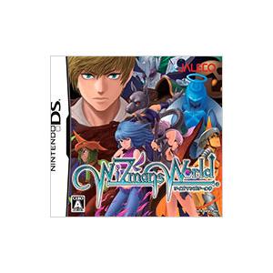 【超貴重】DS ファイナルファンタジーⅢ 店頭用DVD プロモーション スクウェア・エニックス（SQUARE ENIX） DS／ファイナルファンタジー