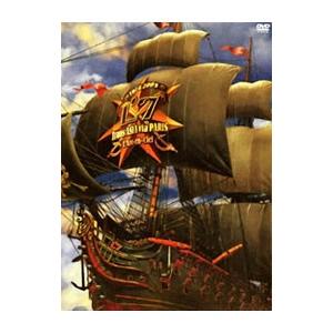 DVD／ＴＯＵＲ ２００８ Ｌ’７〜Ｔｒａｎｓ ＡＳＩＡ ｖｉａ ＰＡＲＩＳ〜