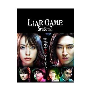 古畑任三郎 3rd season 6/ 中古DVD レンタル落ち/田村正和/西村雅彦